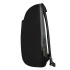 Perfect Choice Mochila Jetpack de Poliéster para Laptop 15.6", Negro   3