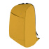 Perfect Choice Mochila Jetpack de Poliéster para Laptop 15.6", Amarillo   2