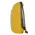 Perfect Choice Mochila Jetpack de Poliéster para Laptop 15.6", Amarillo   3