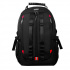 Perfect Choice Mochila PC-084945 de Poliéster para Laptop 17", Negro  1