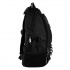 Perfect Choice Mochila PC-084945 de Poliéster para Laptop 17", Negro  3