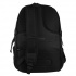 Perfect Choice Mochila PC-084945 de Poliéster para Laptop 17", Negro  4