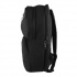 Perfect Choice Mochila Lunary de Poliéster para Laptop 17", Negro  4