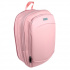 Perfect Choice Mochila Obsidia de Poliéster para Laptop 15.6", Rosa  2