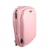 Perfect Choice Mochila Obsidia de Poliéster para Laptop 15.6", Rosa  3
