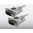 Perfect Choice Cable VGA HD15 - HD15, 1.8 Metros, Gris  1
