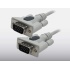 Perfect Choice Cable VGA HD15 - HD15, 1.8 Metros, Gris