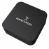 Perfect Choice Control Remoto Smart PC-108078, WiFi, Negro  1