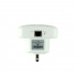 Access Point Perfect Choice PC-108207, 300 Mbit/s, 1x RJ-45, 2.41/2.48GHz, 2 Antenas Internas de 3 dBi  2