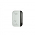 Access Point Perfect Choice PC-108207, 300 Mbit/s, 1x RJ-45, 2.41/2.48GHz, 2 Antenas Internas de 3 dBi  3