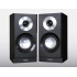 Perfect Choice Bocinas con Subwoofer PC-111634, 2.1, 57W RMS, 2200W PMPO, Negro - Imagen adicional 2