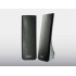 Perfect Choice Bocinas con Subwoofer PC-111689, 1200W, 2.1, Negro - Imagen adicional 4