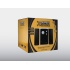 Perfect Choice Bocinas con Subwoofer PC-111689, 1200W, 2.1, Negro - Imagen adicional 5