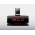 Perfect Choice PC-111719 Bocinas P/ Ipod Con Radio/Reloj/Despertador - Imagen adicional 2