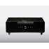 Perfect Bocinas Vintage para iPod,PC-111726,  2.1, 54W RMS, Negro - Imagen adicional 1