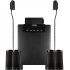 Perfect Choice Home Theater PC-111771, 5.1, 170W RMS, Negro