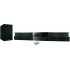 Perfect Choice Barra de Audio Gloom PC-111894, 2.1, 41W RMS, Negro  1