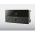 Perfect Choice Barra de Audio Gloom PC-111894, 2.1, 41W RMS, Negro  6