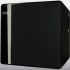 Perfect Choice Bocinas con Subwoofer Tech-1500, 2.1, 54W RMS, USB, Negro - Imagen adicional 1
