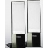 Perfect Choice Bocinas con Subwoofer Tech-1500, 2.1, 54W RMS, USB, Negro - Imagen adicional 2