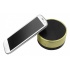 Perfect Choice Bocina Cilindro Bluetooth, Inalámbrico, 1.0, 2.5W RMS, USB 2.0, Negro/Oro  6