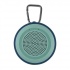 Perfect Choice Bocina Portátil Cannonball Bluetooth, Inalámbrico, Azul - Resistente al Agua  1