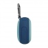 Perfect Choice Bocina Portátil Cannonball Bluetooth, Inalámbrico, Azul - Resistente al Agua  2