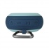 Perfect Choice Bocina Portátil Cannonball Bluetooth, Inalámbrico, Azul - Resistente al Agua  5