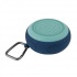 Perfect Choice Bocina Portátil Cannonball Bluetooth, Inalámbrico, Azul - Resistente al Agua  6