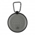 Perfect Choice Bocina Portátil Cannonball Bluetooth, Inalámbrico, Gris - Resistente al Agua  3