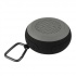 Perfect Choice Bocina Portátil Cannonball Bluetooth, Inalámbrico, Gris - Resistente al Agua  8