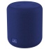 Perfect Choice Bocina Portátil Drum, Bluetooth, Inalámbrico, 2.0, 5W RMS, USB 2.0, Azul  1