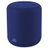 Perfect Choice Bocina Portátil Drum, Bluetooth, Inalámbrico, 2.0, 5W RMS, USB 2.0, Azul