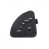 Perfect Choice Bocina con Subwoofer Legato Pro, Bluetooth, Alámbrico/Inalámbrico, 2.1, 40W RMS, USB, Negro  1