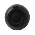 Perfect Choice Bocina Portátil PC-113096, Bluetooth, Inalámbrico, 16W RMS, AUX, Negro - Resistente a Salpicaduras  4