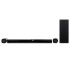 Perfect Choice Home Theater PC-113188, 5.1, 160W RMS, Negro  1