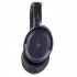 Perfect Choice Audífonos Isolato, Bluetooth, Inalámbrico, Negro/Azul  1