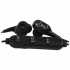 Perfect Choice Audífonos Intrauriculares con Micrófono PC-116516, Inalámbrico, Bluetooth, Negro  7
