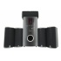 Perfect Choice Home Theater Symphony, Bluetooth, Inalámbrico, 5.1, 220W RMS  1