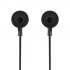 Perfect Choice Audífonos Intrauriculares con Micrófono Stretto, Alámbrico, 1.2 Metros, 3.5mm, Negro  3