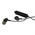 Perfect Choice Audífonos Intrauriculares con Micrófono Staccato, Inalámbrico, Bluetooth, USB, Negro  5