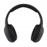 Perfect Choice Audífonos On Ear, Bluetooth, Inalámbrico, Gris  3