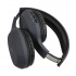 Perfect Choice Audífonos On Ear, Bluetooth, Inalámbrico, Gris  5