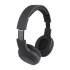Perfect Choice Audífonos On Ear, Bluetooth, Inalámbrico, Gris  6