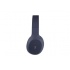 Perfect Choice Audífonos con Micrófono PC-116769, Bluetooth, Inalámbrico, USB, Negro/Azul  4