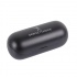 Perfect Choice Audífonos Intrauriculares con Micrófono TWS Hubble, Inalámbrico, Bluetooth, Negro  3
