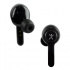 Perfect Choice Audífonos Intrauriculares con Micrófono Hush TWS, Inalámbrico, Bluetooth, Negro  2