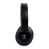 Perfect Choice Audífonos con Micrófono PC-117001, Bluetooth, Inalámbrico, Negro  5