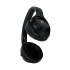Perfect Choice Audífonos con Micrófono PC-117001, Bluetooth, Inalámbrico, Negro  4