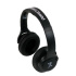 Perfect Choice Audífonos con Micrófono PC-117001, Bluetooth, Inalámbrico, Negro  3